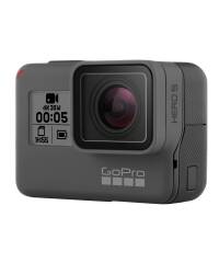 Kamera sportowa GoPro Hero 5 Black - zdjęcie 5