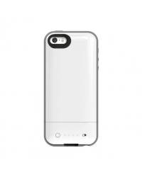 Mophie z baterią 2100mAh Juice Pack Plus iPhone 5/5S/SE Białe - zdjęcie 2