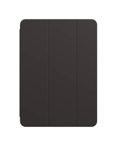 Etui do iPad Pro 11 Apple Smart Folio - czarne - zdjęcie 1