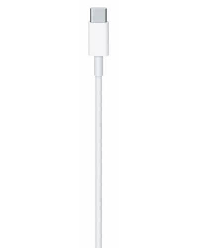 Przewód Apple USB-C / USB-C - 2 m - zdjęcie 2