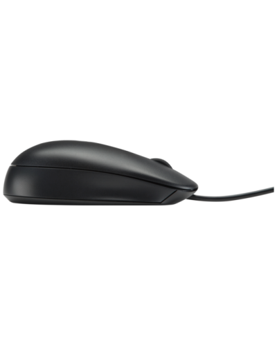 Mysz laserowa HP USB 1000 dpi - zdjęcie 4