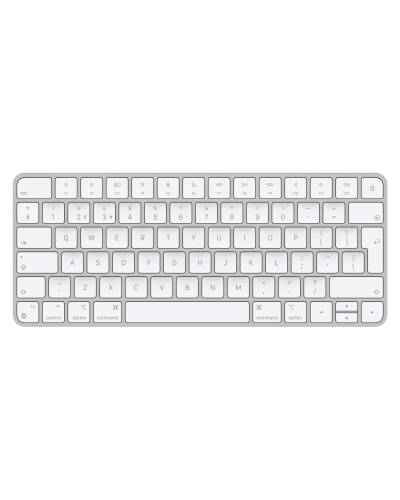 Klawiatura Apple Magic Keyboard - angielski (Wielka Brytania) - zdjęcie 1
