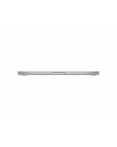 Apple MacBook Pro 16'' M3 Max 16 CPU/40 GPU 48GB 1TB SSD srebrny  - zdjęcie 2