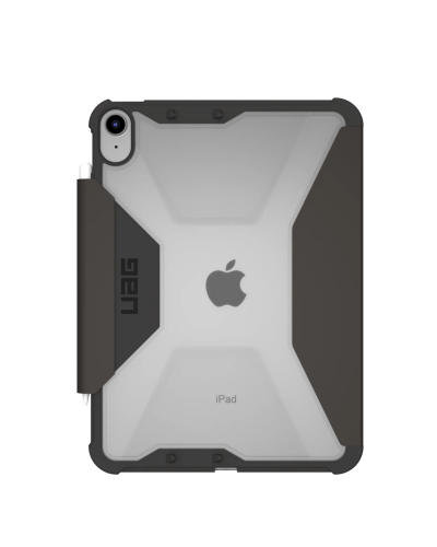 Etui do iPad 10 gen. UAG Plyo - czarne  - zdjęcie 1