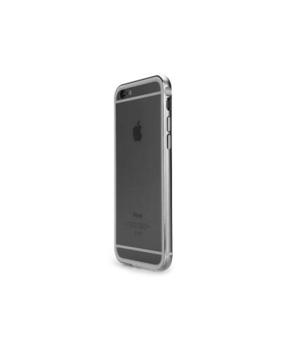 Etui do iPhone 6/6s Plus X-Doria Bump Gear - szare  - zdjęcie 1