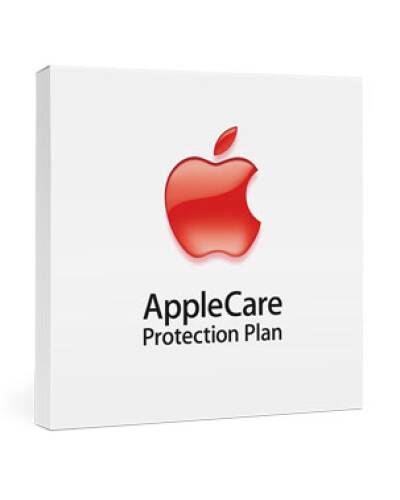 AppleCare Protection Plan dla Macbook, Macbook Air, Macbook Pro 13 - zdjęcie 1
