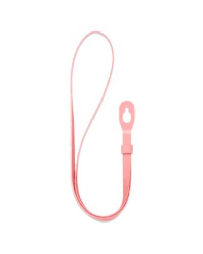  Pasek iPod touch loop - Różowy MD972ZM/A - zdjęcie 1