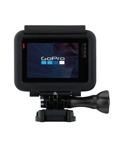 Kamera sportowa GoPro Hero 5 Black - zdjęcie 9
