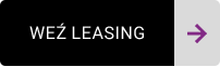 Weź leasing teraz