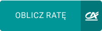 Credit Agricole Raty - Oblicz ratę