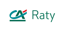 CA Raty