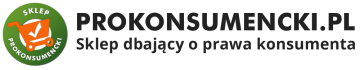 Prokonsumencki.pl