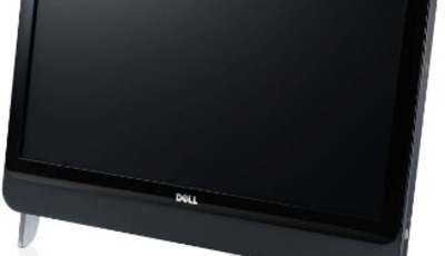 Nowy Dell Vostro 360 z dotykowym ekranem dostępny w TiO.pl !!!