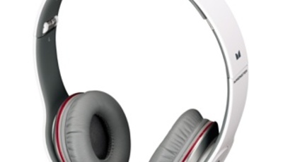 Słuchawki Beats by Dr. Dre Solo HD dostępne w TiO