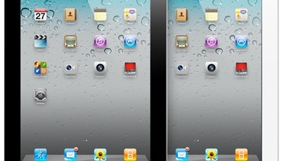 iPad 2 już od 1699,00 zł w TiO.pl