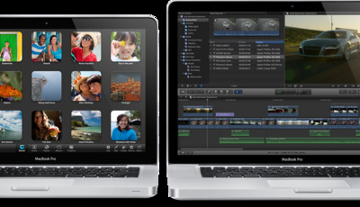 Nowe Macbooki Pro 13,15-cali dostępne w TiO.pl !!!