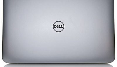 Nowy XPS 13 dostępny w TiO.pl