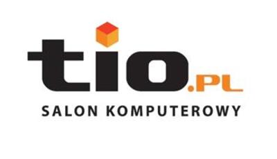 03.08.2012 - skrócenie pracy salonu.