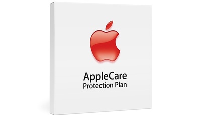 AppleCare Protection Plan dla iPada  dostępny w TiO.pl