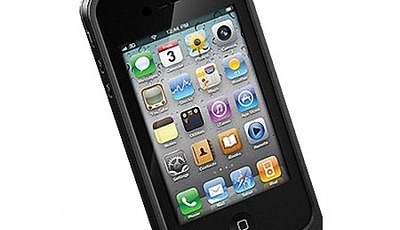 Fenomenalna obudowa ochronna LIFEPROOF dostępna w TiO.pl