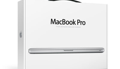 Totalna wyprzedaż komputerów Apple w TiO.