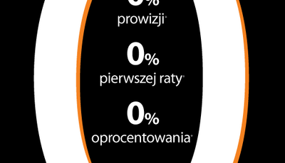 Rat 0% w TiO.pl