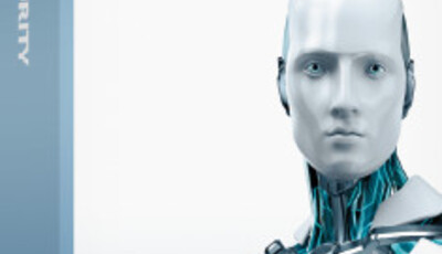 Mac? Tak! Nowa ochrona dla komputerów Apple od ESET