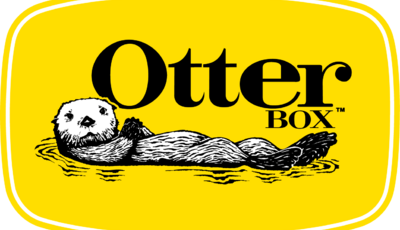 OtterBox - pełna ochrona dla twojego iPhona