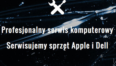 Przyśpiesz swój komputer - zmień dysk na SSD.
