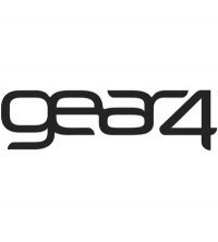Nowe akcesoria firmy Gear4 w TiO.pl