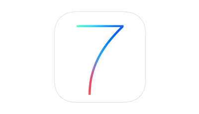 Nowy system mobilny od Apple wydany, iOS7 - jak wam się podoba?