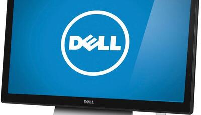Nowy dotykowy Monitor Dell S2240T dostępny na TiO.pl