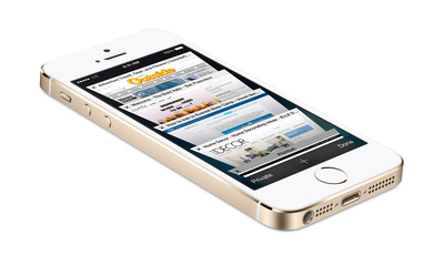 Specjalna promocja na iPhone z okazji dnia kobiet!