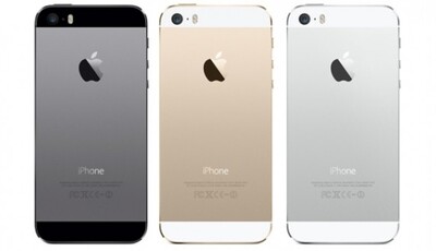 Pełna dostępność wszystkich modeli iPhone...