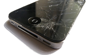 Kupiłeś telefon u operatora sieci komórkowej, teraz możesz serwisować go u nas!