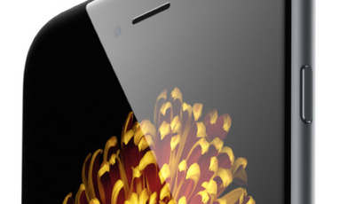 Interesuje cię zakup iPhone 6 / 6 Plus? 