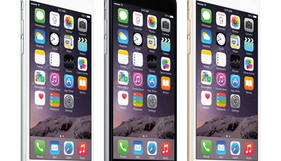 Polska Premiera iPhone 6 już 24.10.2014