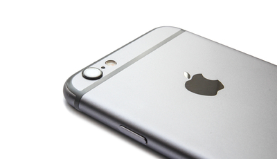 Dostępność wszystkich modeli iPhone w naszym salonie