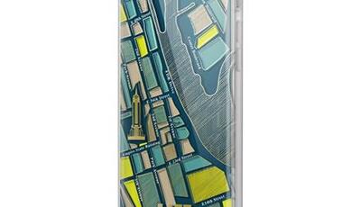 Nowe akcesoria do iPhone 6 6Plus oraz iPada Air 2