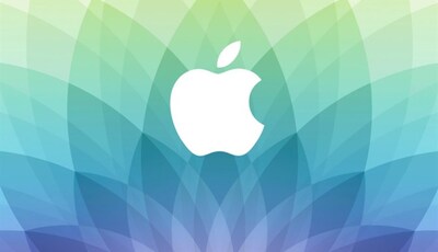 Konferencja Apple już 9 marca o 19:00. Apple Watch co raz bliżej.