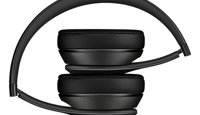 Słuchawki Beats Solo2 oraz Mixr dostępne w TiO.pl