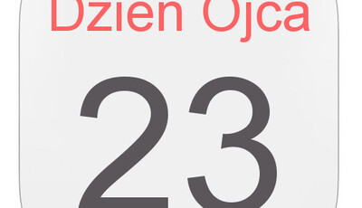 Super rabaty na Dzień Taty