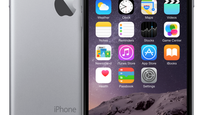 Nowe ceny na iPhone w TiO.pl
