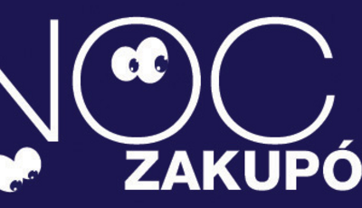 Noc zakupów w TiO.pl 