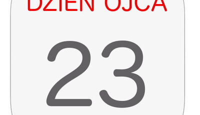 Idealny prezent na Dzień Ojca.