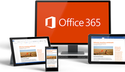Office 365 dla 5 użytkowników w rewelacyjnej cenie w TiO.pl