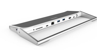 Akcesoria z USB-C już dostępne w TiO.pl