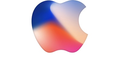 Konferencja Apple - poznaliśmy nowe produkty.