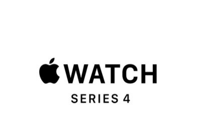 Apple Watch 4 z dostępem do sieci komórkowej w Polsce już w kwietniu .