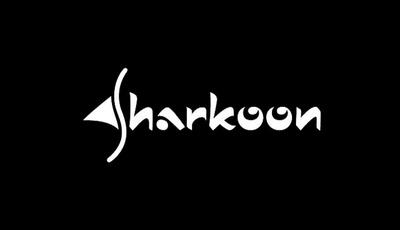 Sharkoon - kolejna marka gamingowa w TiO